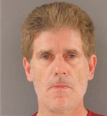Fleisher William - Knox County, TN 