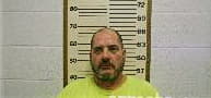 Horvat William - Belmont County, OH 