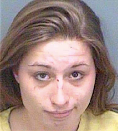 Hamlin Alixandra - Pinellas County, FL 
