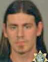 Lenz Anthony - Multnomah County, OR 
