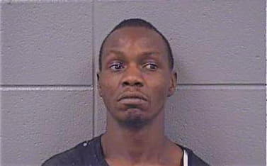Gasaway Antonio - Cook County, IL 