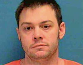 Lipsey Branden - Stearns County, MN 