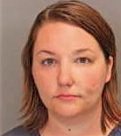 Little Carleen - Cobb County, GA 