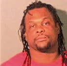 Watkins Carlos - Shelby County, TN 