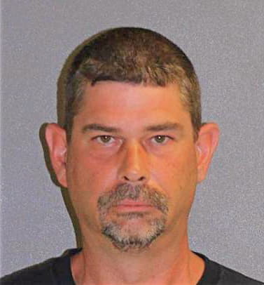 Miller Christopher - Volusia County, FL 
