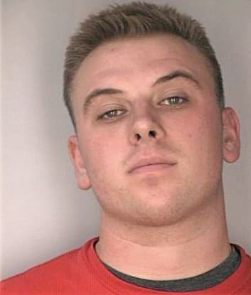 Moodie Christopher - Hillsborough County, FL 