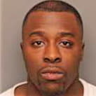 Craig Dante - Shelby County, TN 