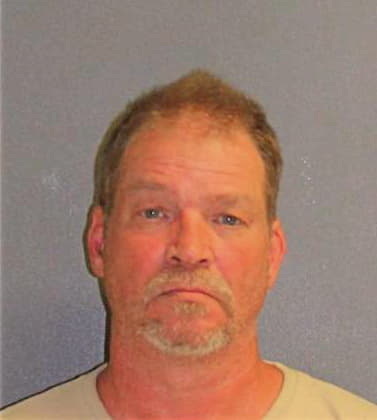 Mcmahan David - Volusia County, FL 