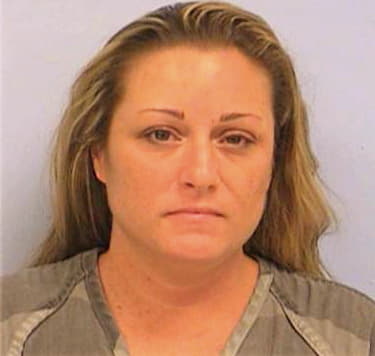 Harmon Dena - Travis County, TX 
