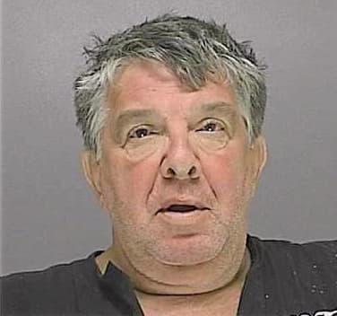 Dillman Dennis - Volusia County, FL 