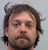 Dickey Frank - Guernsey County, OH 