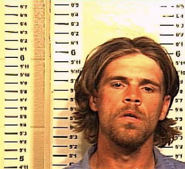 Bennett Herman - Denton County, TX 