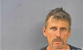 Brammer James - Greene County, MO 