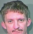 Mayes John - Knox County, TN 