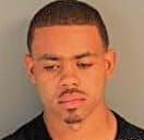 Spikner Jonathon - Shelby County, TN 