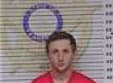 Goodman Joseph - McMinn County, TN 