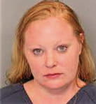 London Kimberly - Cobb County, GA