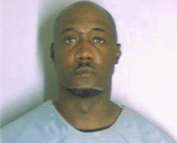 Mckissick Marvin - Dekalb County, GA 