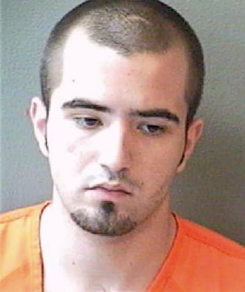 Dubois Michael - Okaloosa County, FL 