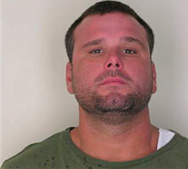 Strother Michael - Hillsborough County, FL 