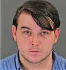 Stanley Nicholas - Cobb County, GA 