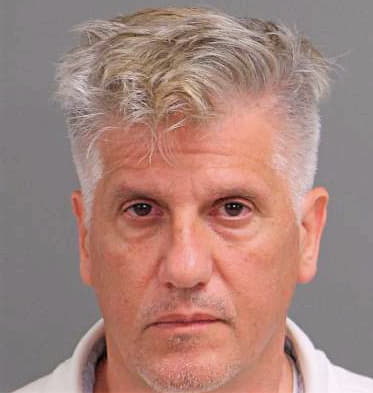 Tobin Paul - Wake County, NC 