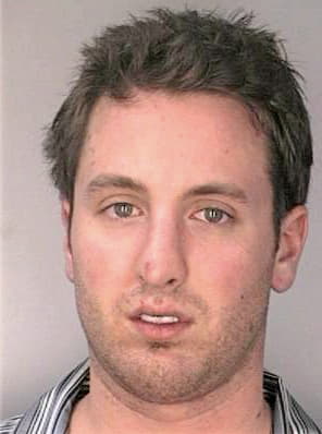 Ehrhardt Richard - Hillsborough County, FL 
