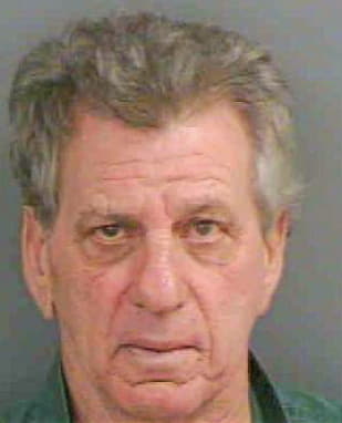 Broughton Robert - Collier County, FL 