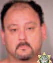 Deavilla Rodolfo - Multnomah County, OR 