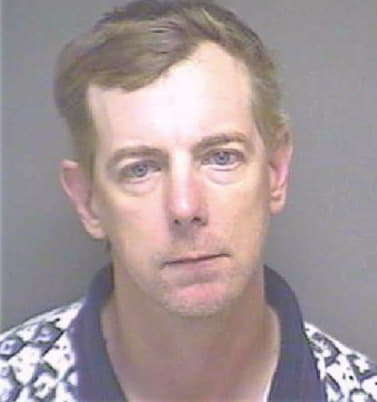 Wolfe Stephen - Lake County, FL 