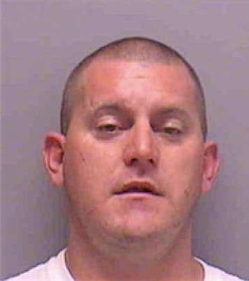 Dupre Steven - Lee County, FL 