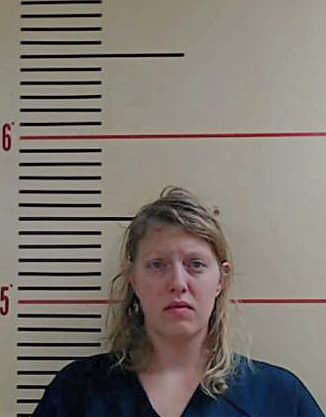 Holt Tara - Parker County, TX 