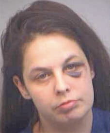 Brown Tasha - Fulton County, GA 