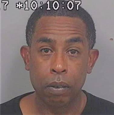 Smith Torre - Gwinnett County, GA 