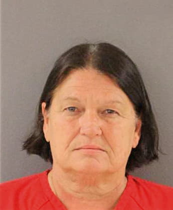 Haynes Veronica - Knox County, TN 