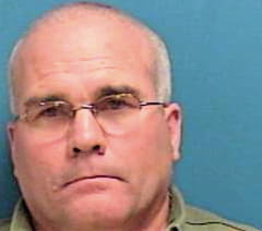 Beumer Allan - Stearns County, MN 