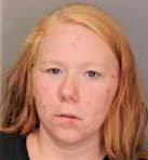Smith Ashley - Shelby County, TN