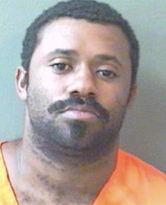 Matthews Christopher - Okaloosa County, FL 