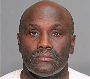 Perry Davie - Wake County, NC 
