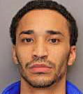 Melton Davonl - Cobb County, GA 