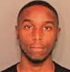 Anderson Derrick - Shelby County, TN 