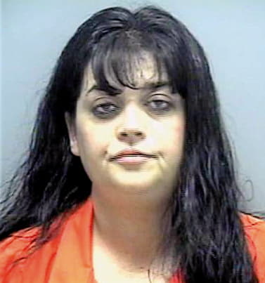 Ferreira Diane - Lee County, FL 