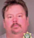 Simpson Douglas - Multnomah County, OR 