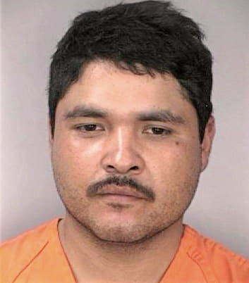 Rodriguez Edgar - Hillsborough County, FL 