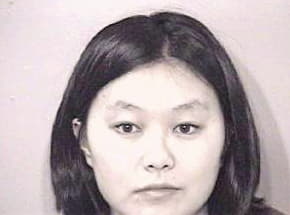 Dooley Ericka - Leon County, FL 