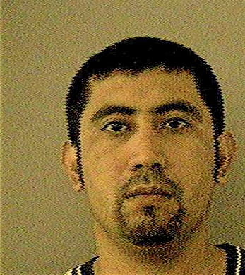 Hernandez Filimon - Gwinnett County, GA 