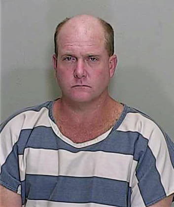 Dunn Gregory - Marion County, FL 