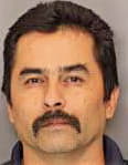 Manzanares Jesse - Cobb County, GA 