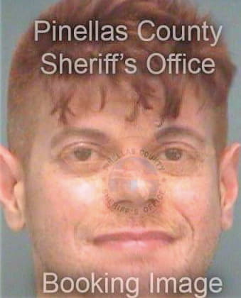 Litman Jordan - Pinellas County, FL 