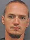 Richey Joseph - Gregg County, TX 
